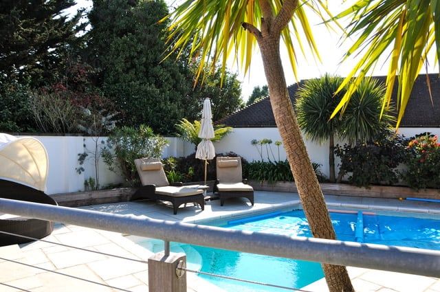 Additional image 28 of 4 bed detached house for salePark Estate, La Marquanderie, St Brelade JE3