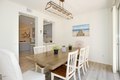 Additional image 9 of 1864 Caminito De La Narcissa, Glendale, CA, 91208