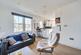 Additional image 11 of Cato Road, Clapham, London, SW4