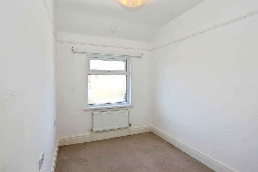 Additional image 16 of 3 bed semi-detached house for saleCeltic Road, Cardiff CF14