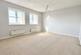 Additional image 14 of Lentworth Court, Liverpool, Merseyside, L17