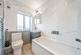 Additional image 5 of Lessar Avenue, Clapham, London, SW4