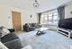 Additional image 9 of Athlone Rise, Garforth, Leeds