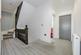 Additional image 16 of Hermon Hill, London, E18