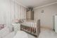 Additional image 14 of Cliffe Park Drive, Wortley, Leeds