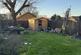 Additional image 10 of Eastfield Cottage, Rectory Road, Tydd St. Mary, Wisbech, Cambridgeshire PE13 5QL