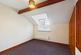 Additional image 6 of Albert Court, Buxton