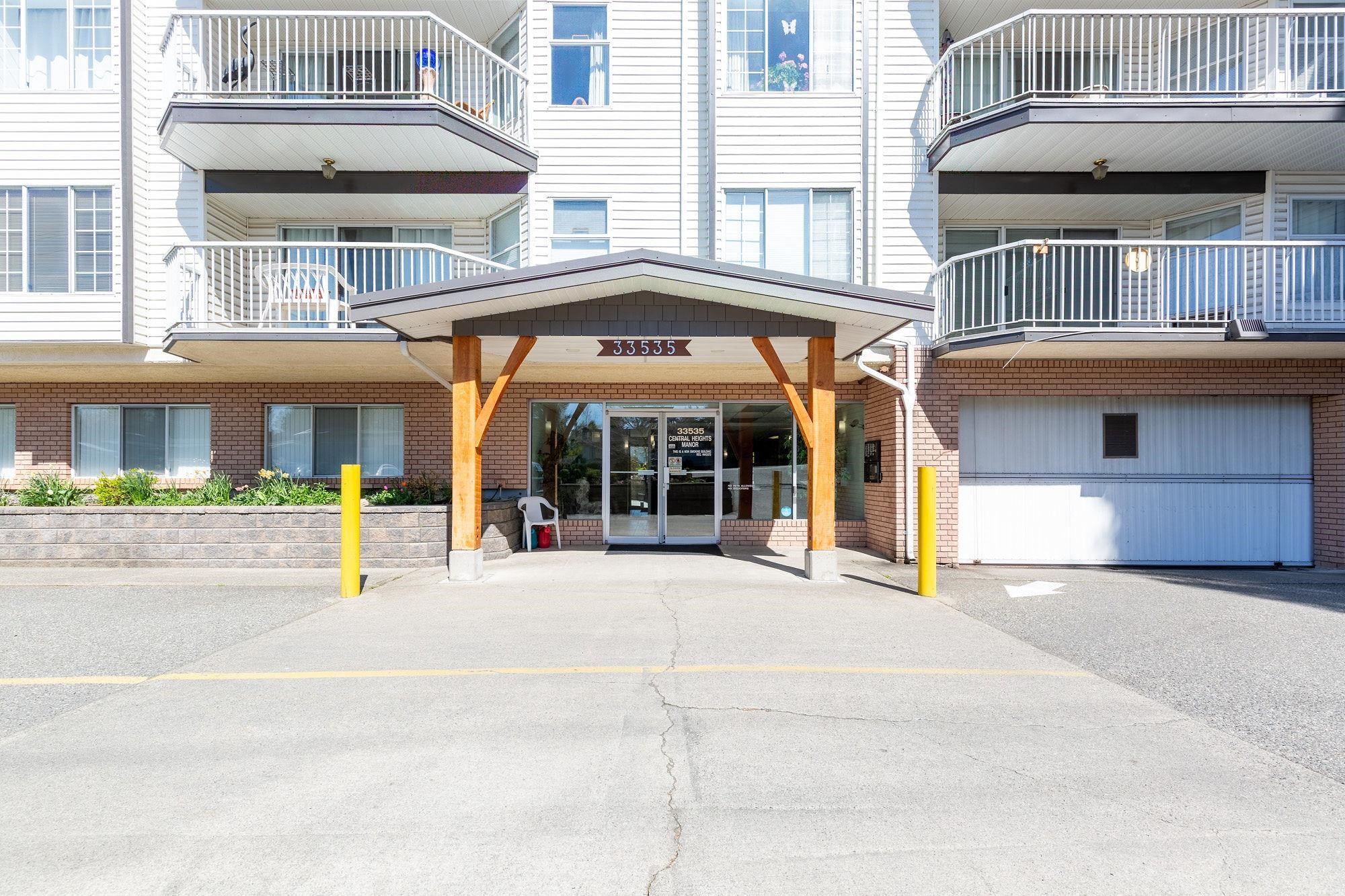 Additional image 3 of 104-33535 King Road, Abbotsford, BC, V2S 6Z5