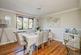 Additional image 5 of Alfrey Close, Emsworth, West Sussex, PO10