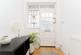 Additional image 3 of Sutton Hall Road, Hounslow, TW5 0PY