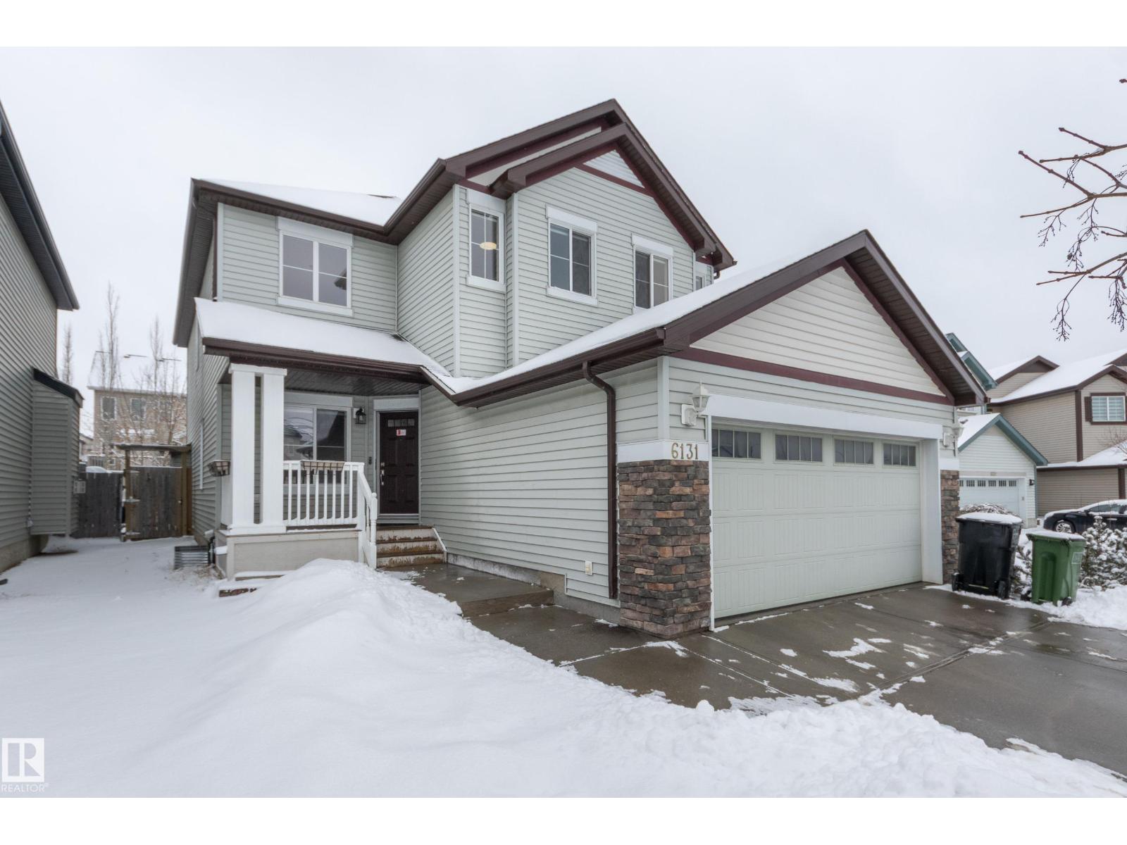 Additional image 2 of 6131 10 Avenue SW, Edmonton, AB, T6X0M3