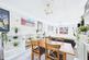 Additional image 8 of Windermere Road, Haydock, WA11