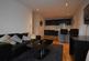 Additional image 2 of Peruzzi House, 6 South Street BL9