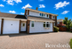 Glen Eagles Way, Hatfield Peverel, CM3