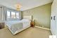 Additional image 10 of Angrove Close, Yarm TS15