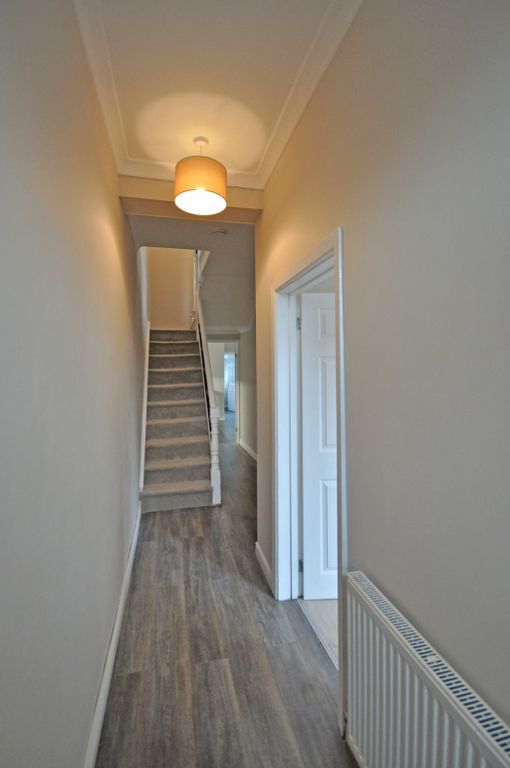 Additional image 4 of 3 bed terraced house for saleArchibald Street, Newport NP19