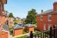 Additional image 16 of Glanville Way, Epsom KT19
