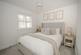Additional image 11 of Snapdragon Way, Lyde Green, Bristol, BS16 7PD