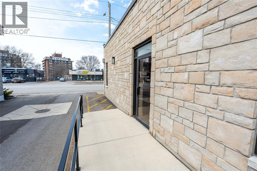 Additional image 5 of 500 Christina Street, Sarnia, ON, N7T5P8