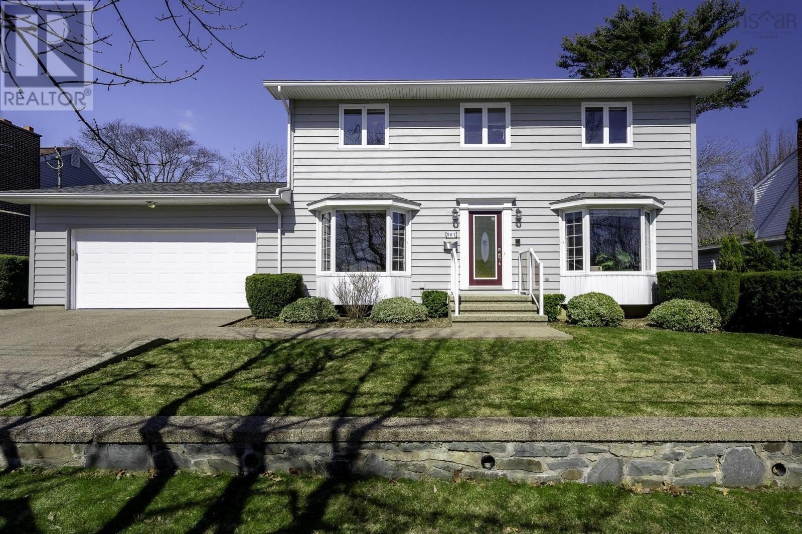 Additional image 7 of 981 Beaufort Avenue, Halifax, NS, B3H3X9