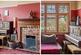 Additional image 21 of Sandringham Road, London, N22