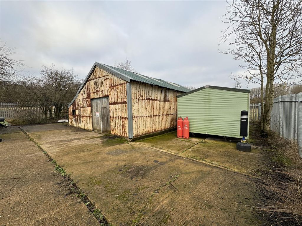Additional image 5 of Land for saleSkirsgill Lane, Penrith CA10