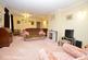 Additional image 4 of St. Johns Road, King's Lynn PE34