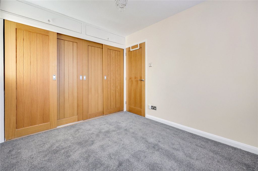 Additional image 6 of 3 bed detached house for saleHughes Avenue, Barnstaple, Devon EX32