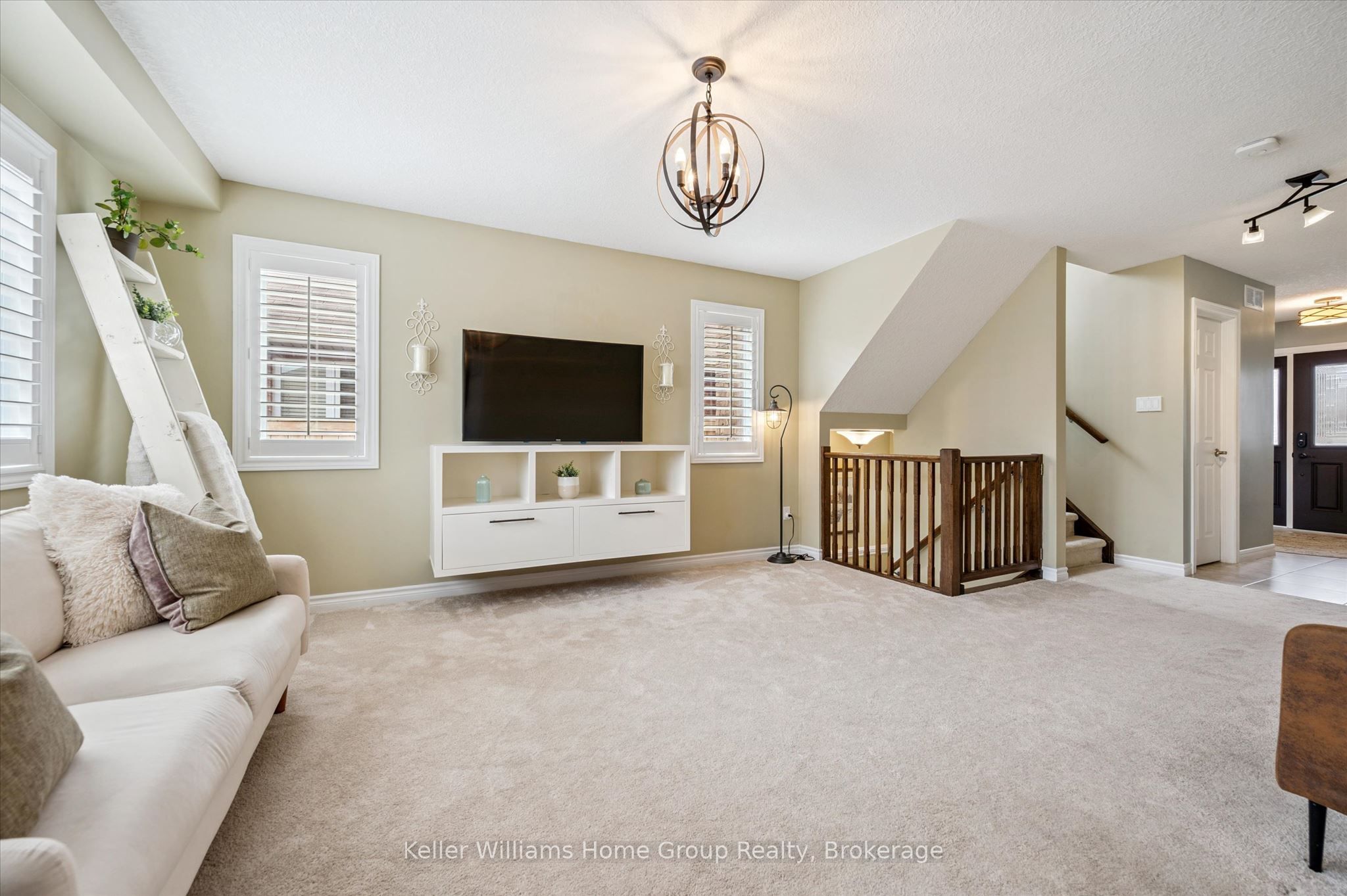 Additional image 6 of 31 Healey Street, Centre Wellington, ON, N0B 1S0