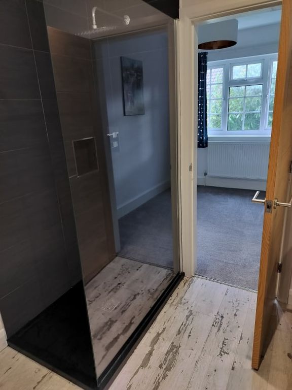 Additional image 16 of 4 bed town house for saleParkfield Court, Parkfield Road, Altrincham WA14