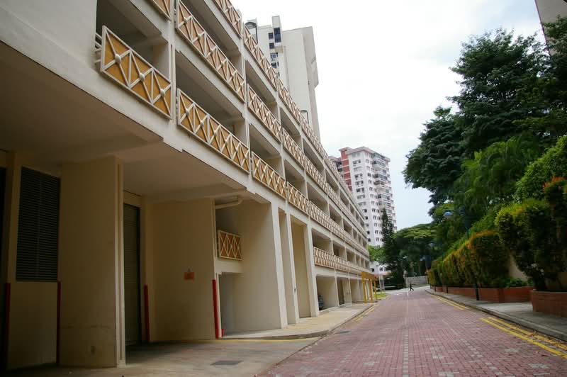 Additional image 17 of 6 Everton Park