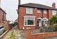 LITTLEFIELD LANE, GRIMSBY