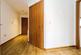 Additional image 16 of Kendal, PURFLEET-ON-THAMES, Essex, RM19