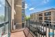 Additional image 13 of Delta Mews, Mill Hill, London, NW7