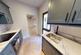 Additional image 4 of St Aubyns, Hove, BN3
