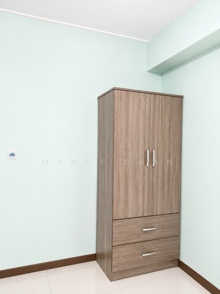 217A Boon Lay Avenue photo 3