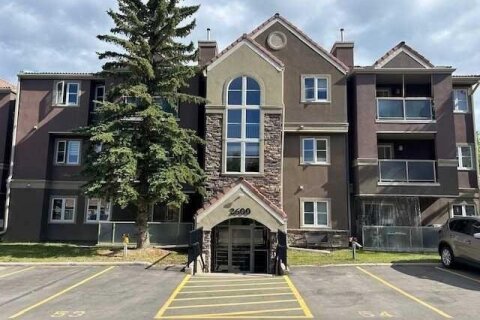 Additional image 7 of 2612-3400 Edenwold Heights NW, Calgary, AB, T3A 3Y5
