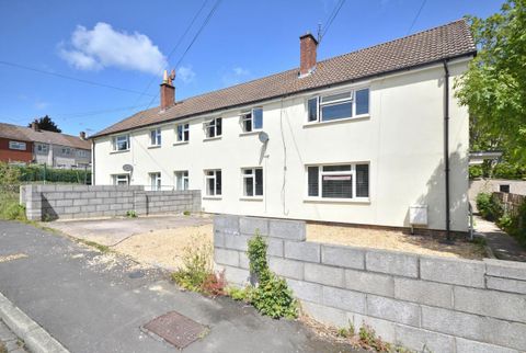Waterbridge Road, Bristol BS13