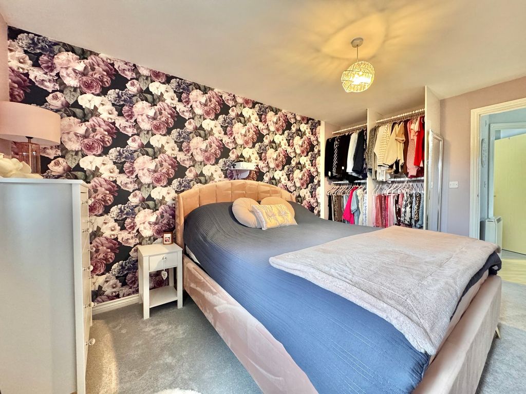 Additional image 17 of 1 bed flat for saleMarigold Walk, Nuneaton CV10