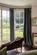 Additional image 11 of Willowbank, Titchfield, Hampshire