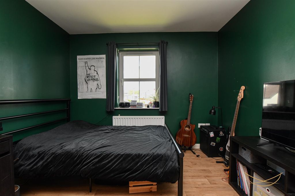 Additional image 24 of 3 bed semi-detached house for saleRiver Hill Manor, Ballyclare BT39