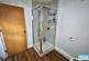 Additional image 9 of King Edwards Road, Brynmill, Swansea, SA1