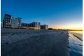 Additional image 24 of 540 Revere Beach Blvd, Revere, MA, 02151