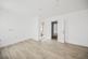 Additional image 13 of St Albans Crescent, Wood Green, N22