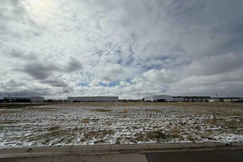 Additional image 2 of 915 11 Avenue, Coaldale, AB, T1M 0G3