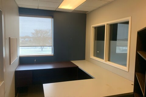 Additional image 7 of Opt 3-1401 Dundas Street, Woodstock, ON, N4S 7V9