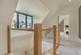 Additional image 37 of The Moorlands, Four Oaks Estate B74