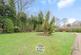 Additional image 34 of Endwood Drive, Little Aston Park, Sutton Coldfield