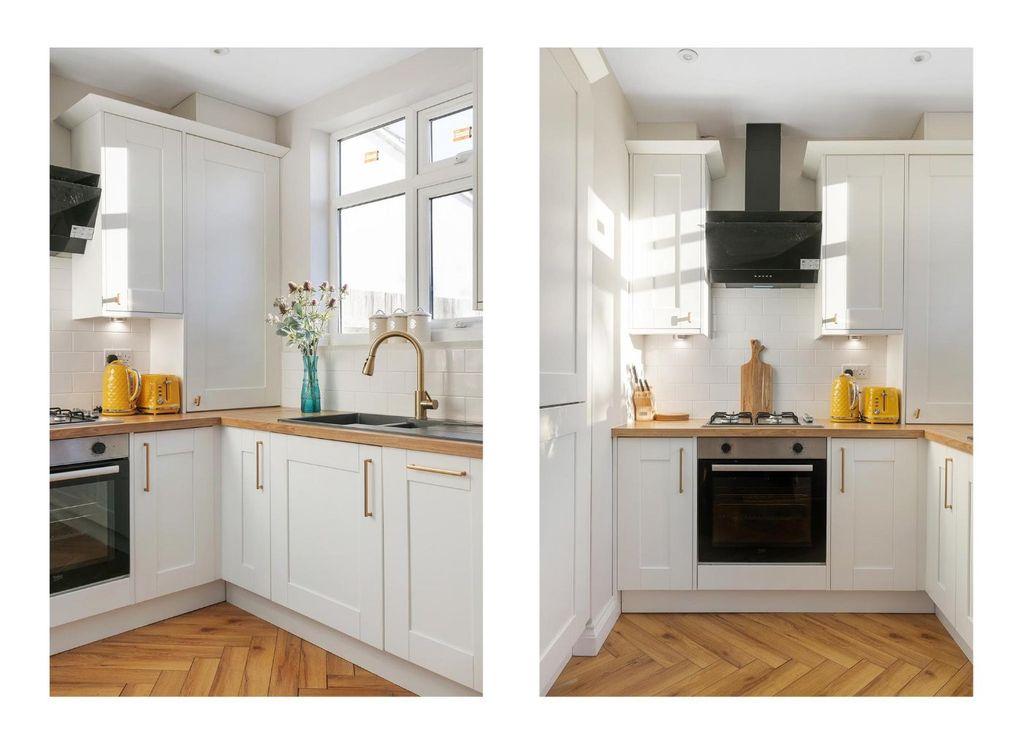 Additional image 3 of 3 bed terraced house for saleAviemore Way, Beckenham BR3