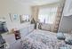 Additional image 18 of Crompton Street, Worsley, Manchester, M28 3HP